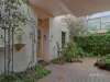 14/74 Sandy Bay Road, Battery Point, Tas 7004-Image
