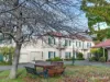 14/74 Sandy Bay Road, Battery Point, Tas 7004-Image