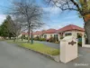 14/74 Sandy Bay Road, Battery Point, Tas 7004-Image