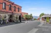 14/74 Sandy Bay Road, Battery Point, Tas 7004-Image