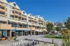 14/74 Sandy Bay Road, Battery Point, Tas 7004-Image