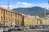 14/74 Sandy Bay Road, Battery Point, Tas 7004-Image