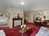 14/74 Sandy Bay Road, Battery Point, Tas 7004-Image