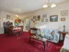 14/74 Sandy Bay Road, Battery Point, Tas 7004-Image