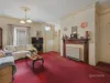 14/74 Sandy Bay Road, Battery Point, Tas 7004-Image