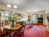 14/74 Sandy Bay Road, Battery Point, Tas 7004-Image