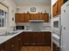 14/74 Sandy Bay Road, Battery Point, Tas 7004-Image