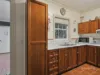 14/74 Sandy Bay Road, Battery Point, Tas 7004-Image