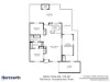 14/74 Sandy Bay Road, Battery Point, Tas 7004-Floorplan