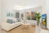 14/75 Pacific Parade, Dee Why, NSW 2099