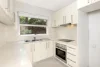 14/75 Pacific Parade, Dee Why, NSW 2099-Image
