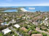 14/75 Pacific Parade, Dee Why, NSW 2099-Image