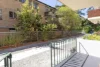14/75 Pacific Parade, Dee Why, NSW 2099-Image