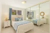 14/75 Pacific Parade, Dee Why, NSW 2099-Image