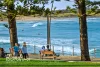 14/75 Pacific Parade, Dee Why, NSW 2099-Image