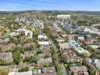 14/75 Pacific Parade, Dee Why, NSW 2099-Image