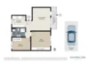 14/75 Pacific Parade, Dee Why, NSW 2099-Floorplan