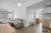 14/760 Brunswick Street, New Farm, Qld 4005