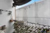 14/760 Brunswick Street, New Farm, Qld 4005-Image