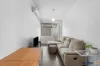 14/760 Brunswick Street, New Farm, Qld 4005-Image