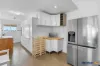 14/760 Brunswick Street, New Farm, Qld 4005-Image