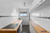14/760 Brunswick Street, New Farm, Qld 4005-Image