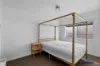 14/760 Brunswick Street, New Farm, Qld 4005-Image