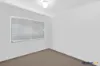 14/760 Brunswick Street, New Farm, Qld 4005-Image