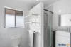 14/760 Brunswick Street, New Farm, Qld 4005-Image