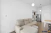 14/760 Brunswick Street, New Farm, Qld 4005-Image
