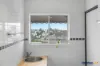 14/760 Brunswick Street, New Farm, Qld 4005-Image