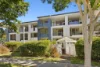 14/77 Fairley St, Indooroopilly, Qld 4068
