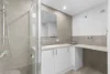 14/77 Fairley St, Indooroopilly, Qld 4068-Image