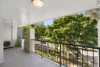 14/77 Fairley St, Indooroopilly, Qld 4068-Image