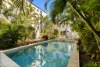 14/77 Fairley St, Indooroopilly, Qld 4068-Image