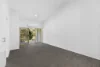 14/77 Fairley St, Indooroopilly, Qld 4068-Image