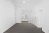 14/77 Fairley St, Indooroopilly, Qld 4068-Image