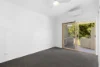 14/77 Fairley St, Indooroopilly, Qld 4068-Image