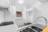 14/77 Fairley St, Indooroopilly, Qld 4068-Image