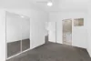 14/77 Fairley St, Indooroopilly, Qld 4068-Image