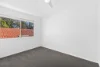 14/77 Fairley St, Indooroopilly, Qld 4068-Image