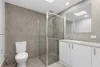 14/77 Fairley St, Indooroopilly, Qld 4068-Image