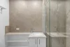 14/77 Fairley St, Indooroopilly, Qld 4068-Image
