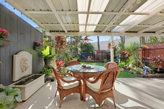 14/77 Government Road, Labrador, Qld 4215