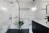 14/77 Government Road, Labrador, Qld 4215-Image