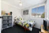 14/77 Government Road, Labrador, Qld 4215-Image
