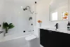 14/77 Government Road, Labrador, Qld 4215-Image