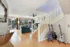 14/77 Government Road, Labrador, Qld 4215-Image