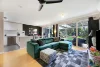14/77 Government Road, Labrador, Qld 4215-Image