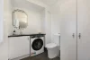14/77 Government Road, Labrador, Qld 4215-Image